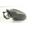 Recambio de espejo izquierdo para cupra leon (kl1, ku1, kug) 1.5 tsi referencia OEM IAM 5FB857507N  