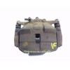 Recambio de pinza freno delantera derecha para nissan qashqai (j10) visia referencia OEM IAM 41001JD00A  