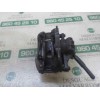 Recambio de pinza freno delantera derecha para peugeot 3008 1.6 hdi fap referencia OEM IAM 4401N9  
