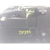 Recambio de cuadro instrumentos para opel corsa f (p2jo) 1.2 (68) referencia OEM IAM  9831576180 