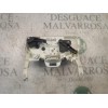 Recambio de mando calefaccion / aire acondicionado para nissan primastar (x..) kasten l1h1 2.7t referencia OEM IAM   