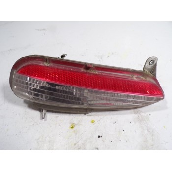 PILOTO MARCHA ATRAS 51854694 51854694 