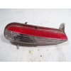 Recambio de piloto marcha atras para fiat punto (199) 1.3 16v jtd dpf cat referencia OEM IAM 51854694 51854694 