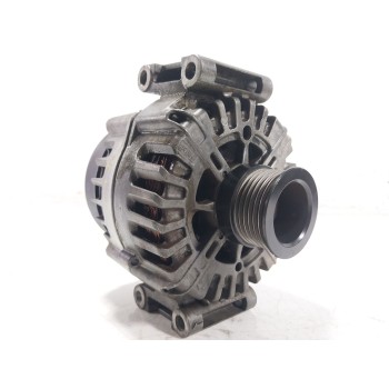 ALTERNADOR A6519062500 