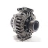 Recambio de alternador para infiniti q50 2.2 diesel cat referencia OEM IAM  A6519062500 