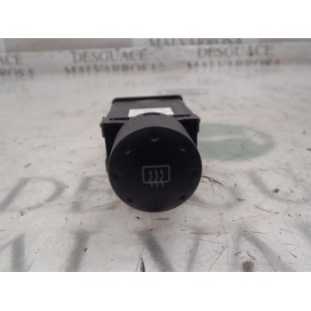 MODULO ELECTRONICO 8N0941503BB98 8N0941503B 