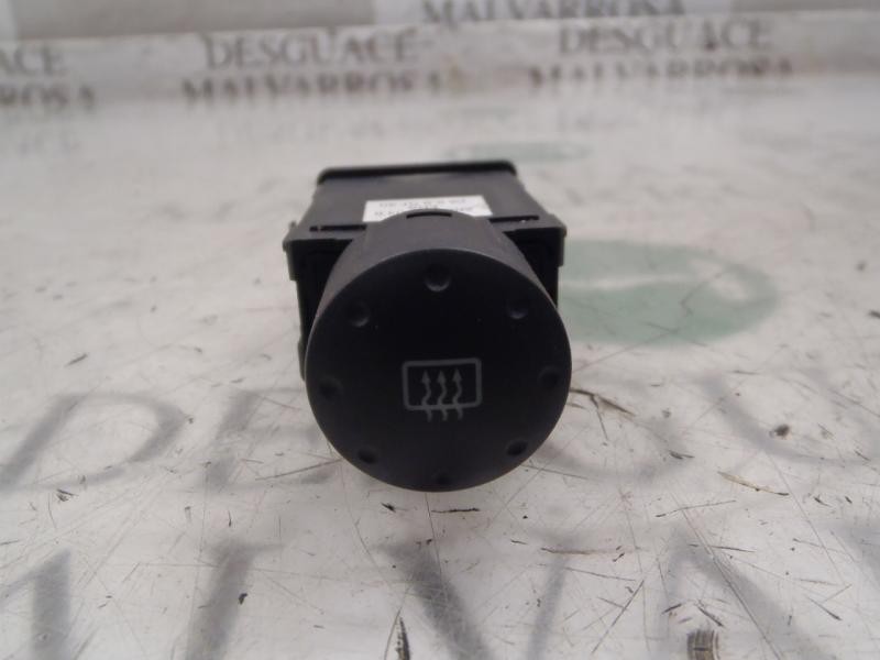 Recambio de modulo electronico para audi tt (8n3/8n9) 1.8 t coupe (110kw) referencia OEM IAM 8N0941503BB98 8N0941503B 