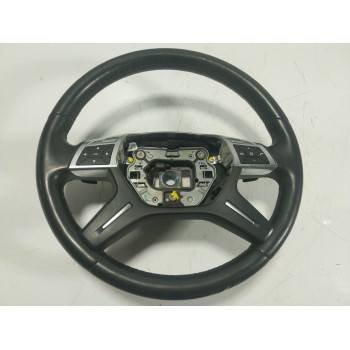 VOLANTE A1664600103 A1664600X03 A16646001039E38