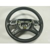 Recambio de volante para mercedes-benz clase m (w166) ml 250 cdi / bluetec 4-matic (166.004, 166.003) referencia OEM IAM A166460
