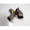 Recambio de tubo para nissan navara pick-up (d40m) 2.5 dci cat referencia OEM IAM   