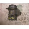 Recambio de caudalimetro para ford fiesta (cb1) trend referencia OEM IAM 1530145 5WK97004 5WK97004