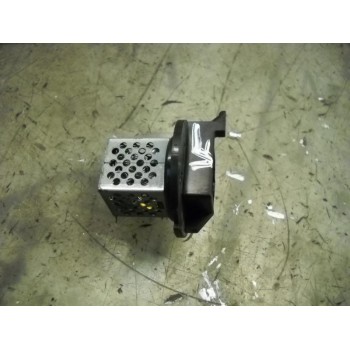 RESISTENCIA CALEFACCION 