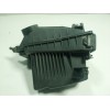Recambio de filtro aire para nissan qashqai (j10) 1.5 turbodiesel cat referencia OEM IAM 16500JD50E  