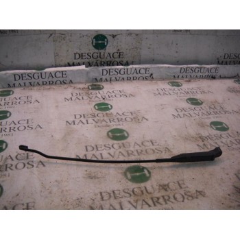 BRAZO LIMPIA DELANTERO DERECHO 