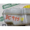 Recambio de bomba freno para seat ibiza (6j5) reference referencia OEM IAM 6R1611019A  