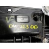 Recambio de elevalunas delantero derecho para kia cee´´d 1.4 crdi cat referencia OEM IAM 82481A2000 82480A2110 