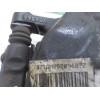 Recambio de pinza freno delantera derecha para peugeot 3008 1.6 hdi fap referencia OEM IAM 4401N9  