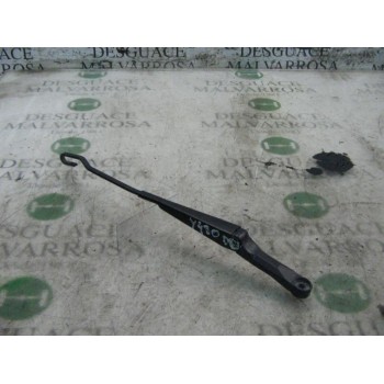 BRAZO LIMPIA DELANTERO DERECHO 