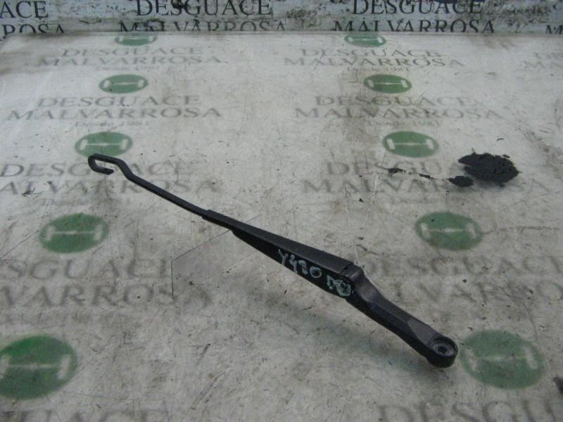 Recambio de brazo limpia delantero derecho para seat ibiza (6k1) stella referencia OEM IAM   