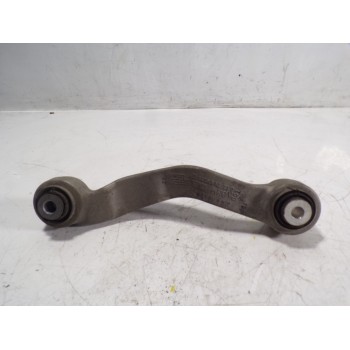 BRAZO SUSPENSION SUPERIOR TRASERO DERECHO 33326782136 