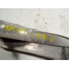 Recambio de piloto marcha atras para fiat punto (199) 1.3 16v jtd dpf cat referencia OEM IAM 51854694 51854694 