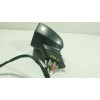 Recambio de espejo izquierdo para cupra leon (kl1, ku1, kug) 1.5 tsi referencia OEM IAM 5FB857507N  
