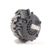 Recambio de alternador para infiniti q50 2.2 diesel cat referencia OEM IAM  A6519062500 