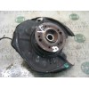 Recambio de mangueta trasera derecha para mercedes-benz clase e (w210) berlina 2.4 v6 18v cat referencia OEM IAM   