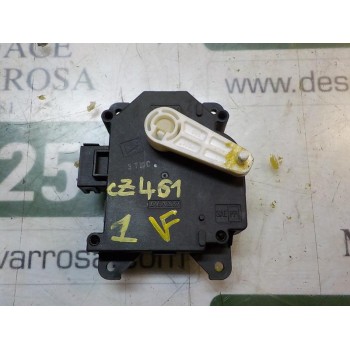 MODULO ELECTRONICO 6479L0 1138002330 