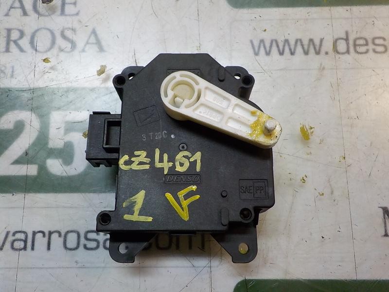 Recambio de modulo electronico para citroën c-zero seduction referencia OEM IAM 6479L0 1138002330 