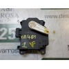 Recambio de modulo electronico para citroën c-zero seduction referencia OEM IAM 6479L0 1138002330 