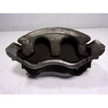 PINZA FRENO DELANTERA DERECHA 1783930 