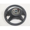 Recambio de volante para mercedes-benz clase m (w166) ml 250 cdi / bluetec 4-matic (166.004, 166.003) referencia OEM IAM A166460