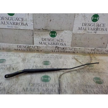 BRAZO LIMPIA DELANTERO DERECHO 288866482R 