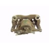 Recambio de pinza freno delantera derecha para nissan qashqai (j10) visia referencia OEM IAM 41001JD00A  