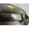 Recambio de piloto marcha atras para fiat punto (199) 1.3 16v jtd dpf cat referencia OEM IAM 51854694 51854694 