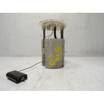 AFORADOR 172020033R 172020033R 