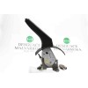 Recambio de palanca freno de mano para nissan note (e11e) acenta referencia OEM IAM   