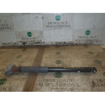 AMORTIGUADOR TRASERO DERECHO 