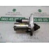 Recambio de motor arranque para seat ibiza (6j5) reference referencia OEM IAM 02T911023R 02T911023S 