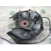 Recambio de mangueta trasera derecha para mercedes-benz clase e (w210) berlina 2.4 v6 18v cat referencia OEM IAM   