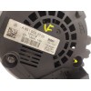 Recambio de alternador para infiniti q50 2.2 diesel cat referencia OEM IAM  A6519062500 
