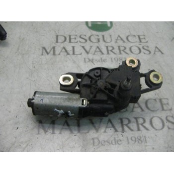 MOTOR LIMPIA TRASERO 