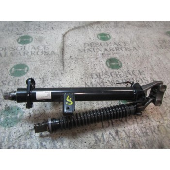 COLUMNA DIRECCION A1704600516 