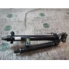 Recambio de columna direccion para mercedes-benz clase slk (w170) roadster 3.2 v6 18v cat referencia OEM IAM A1704600516  