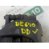 Recambio de pinza freno delantera derecha para peugeot 3008 1.6 hdi fap referencia OEM IAM 4401N9  