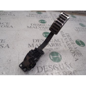 POTENCIOMETRO PEDAL 6Q1721503M 6Q1721503C 
