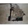 Recambio de caja cambios para renault scenic ii 1.5 dci diesel referencia OEM IAM  TL4A000 