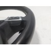 Recambio de volante para mercedes-benz clase m (w166) ml 250 cdi / bluetec 4-matic (166.004, 166.003) referencia OEM IAM A166460