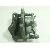 Recambio de pinza freno delantera izquierda para skoda octavia iv combi (nx5, pv5) 2.0 tdi referencia OEM IAM 5WA615123  